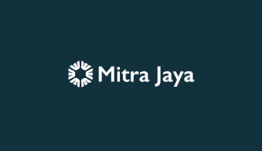 Loker Driver di Mitra Jaya